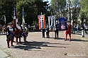 VBS_1292 - 315.mo_Anniversario_Battaglia_di_Torino_del_1706